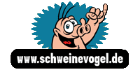 www.schweinevogel.de