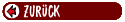 Zur�ck