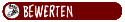 Bewertungen