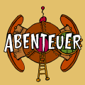 Abenteuer