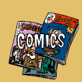 Comics