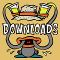 Downloads