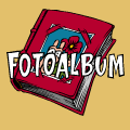 Fotoalbum