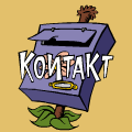 Kontakt