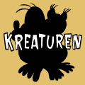 Kreaturen