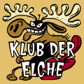 Kritiker-Klub