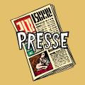 Presse