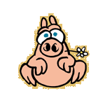 Sid