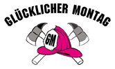 Schnitzeljagd Team