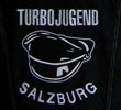 Schnitzeljagd Team