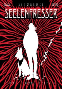 seelenfresser-cover