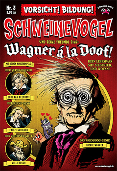 schweinevogel-wagner-cover