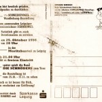 Einladung Rückseite 25.10.1996