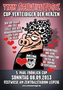 sv-afro-cup2013-poster