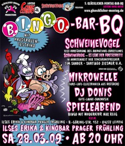 sv-bingo-myspace300x350a