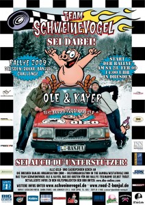 sv-rally-poster1.fh11