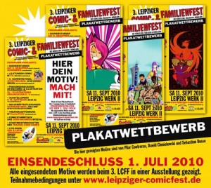 lcff-plakatwett-tease500-nl