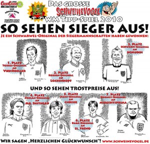 sv-wm-sieger