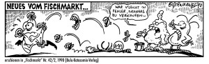 sv_totalorama_fischmarkt1990