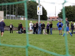 Team Schweinevogel 2. Paul-Fröhlich-Cup