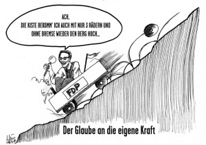 Karikatur10-Kopie