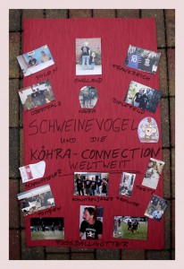 strauss-schweinevogel
