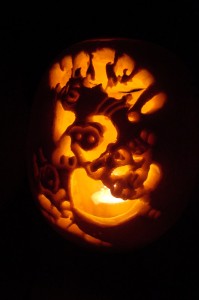 schweinevogel-halloween-01