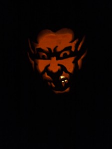 schweinevogel-halloween-05