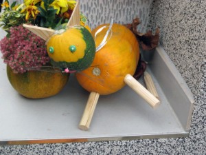 schweinevogel-halloween-16