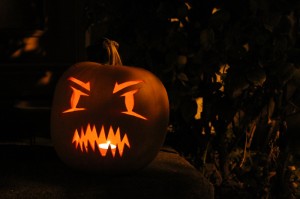 schweinevogel-halloween-17