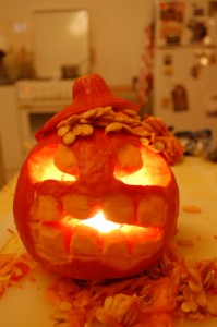 schweinevogel-halloween-20