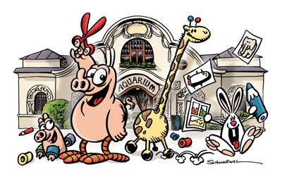 schweinevogel-zoo-workshop