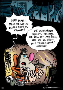 cartoon-herrmauli001-hochkultur600