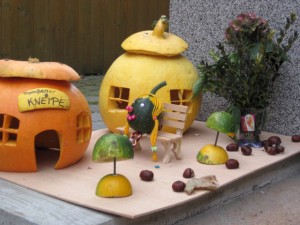 schweinevogel-halloween-15