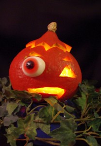 schweinevogel-halloween-20