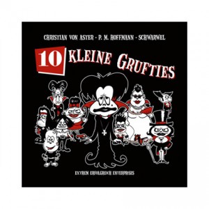 schwarwel-buch-grufties