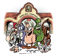 sv-zoo-pressebild