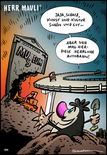 cartoon-herrmauli005autobahn-600