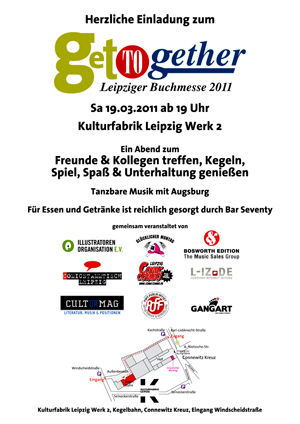 gettogether-lay-v-nl