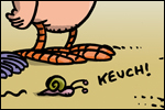 sv-strip067-tease150x100