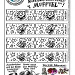 schweinacht11-mufftel