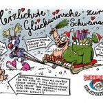 schweinacht20101