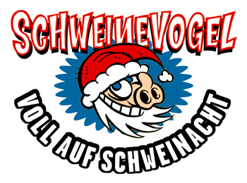 schweinacht-2011-kl