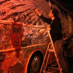 IMG_3646-web