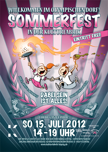 kflsommer12-fly107x150n.fh11