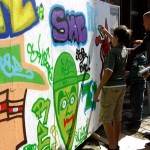 IMG_3628-web