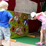 IMG_3778-web