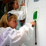 IMG_3825-web