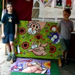 IMG_3969-web