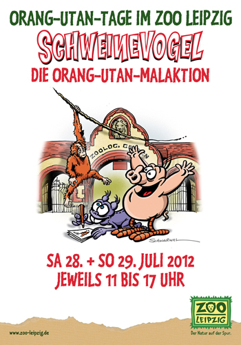 zoo-orangposter-web350